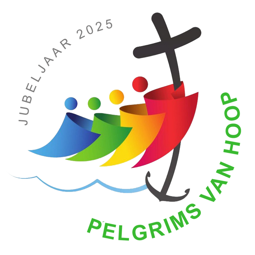 Jubeljaar_2025 - logo -c- Vatican Media..png