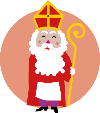 sint 21