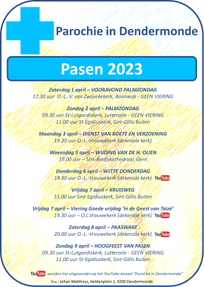 Flyer 2