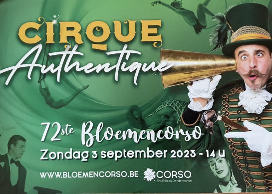 Bloemencorso