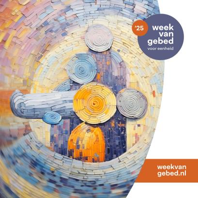 Gebedsweek eenheid der christenen 2 -c- www.weekvangebed.nl_.jpg